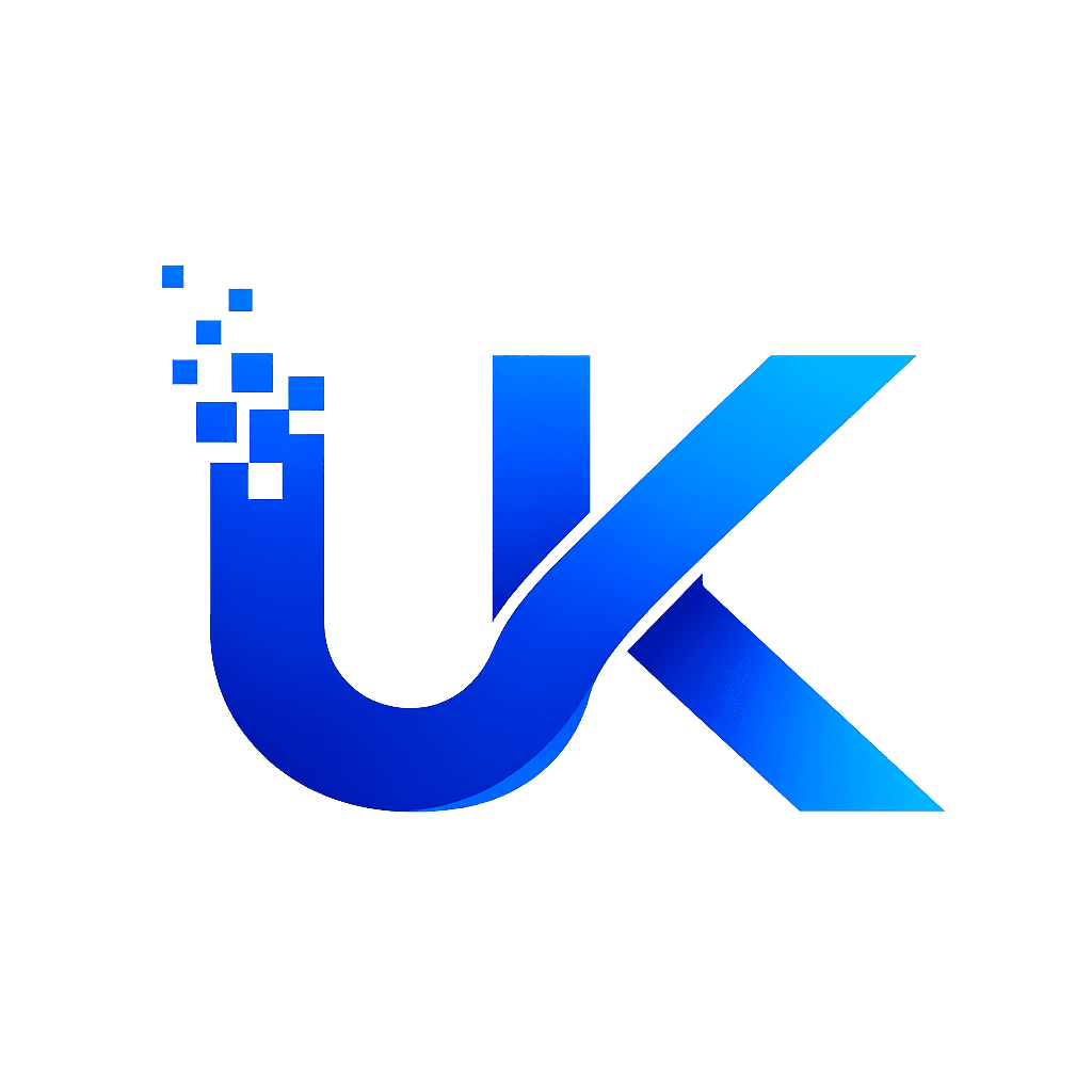 UK